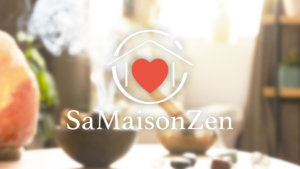 SaMaisonZen-Therapeute alternatif fribourg Thérapeute alternatif à Fribourg. Mon cabinet propose des soins énergétiques, ostéopathiques, quantique et à distance.