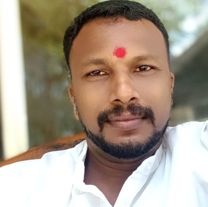 retraite-spirituelle-méditative guérisseur indien marma thérapie