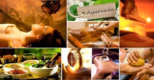 cure-ayurvédique Soins ayurvédiques