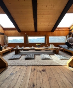 chalet-les-sots Samaisonzen