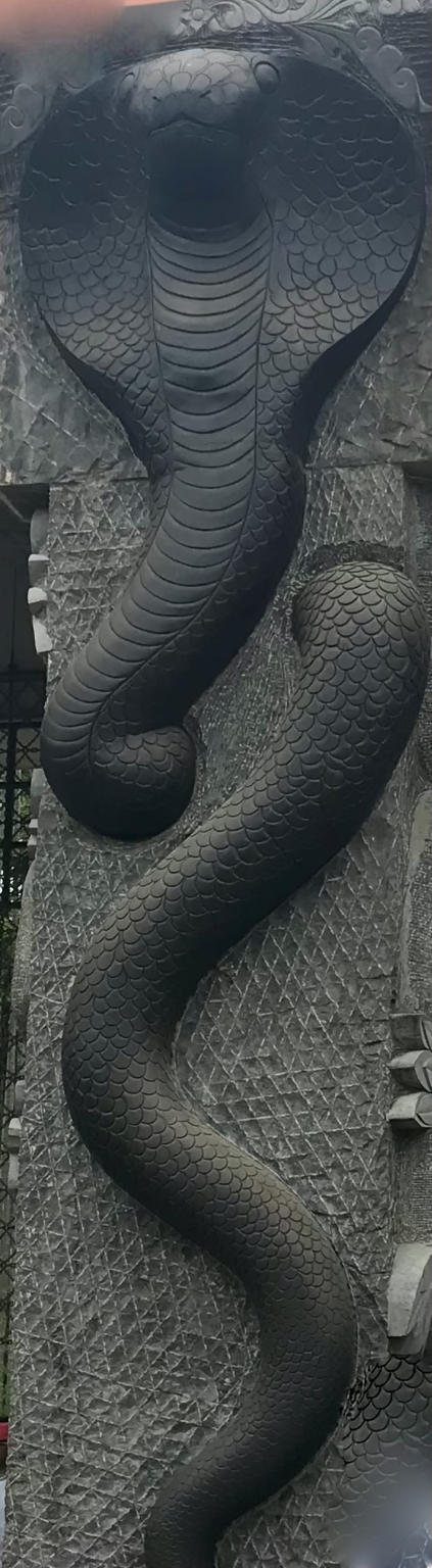 samaisonzen