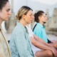 Méditation