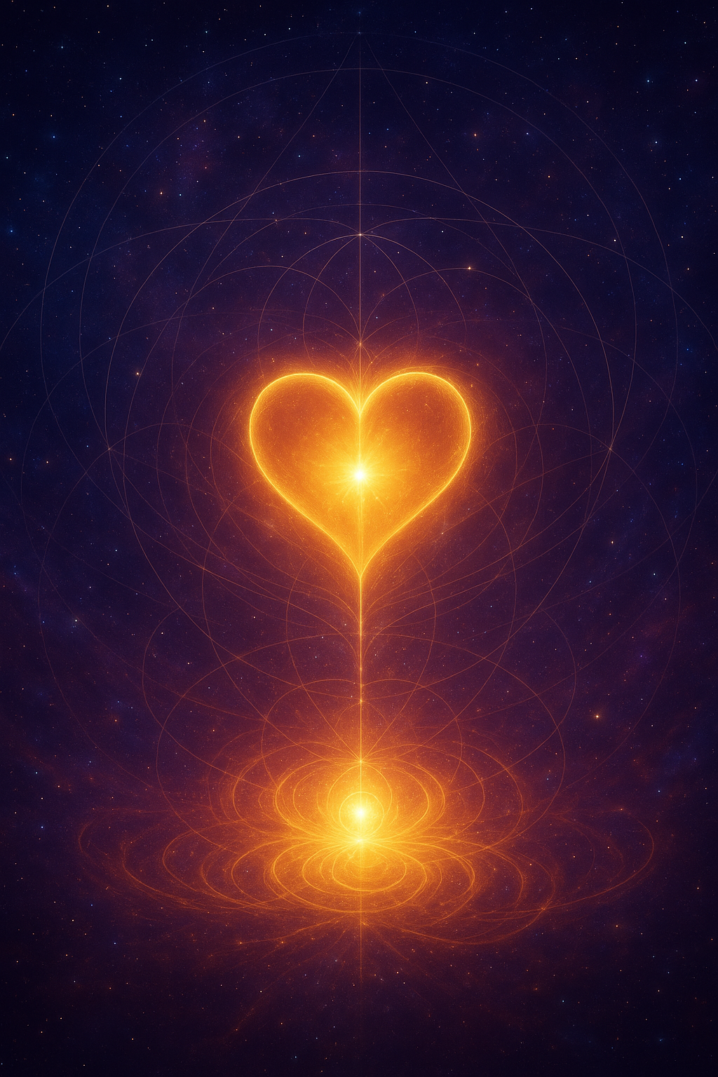 retraite-spirituelle-méditative samaisonzen