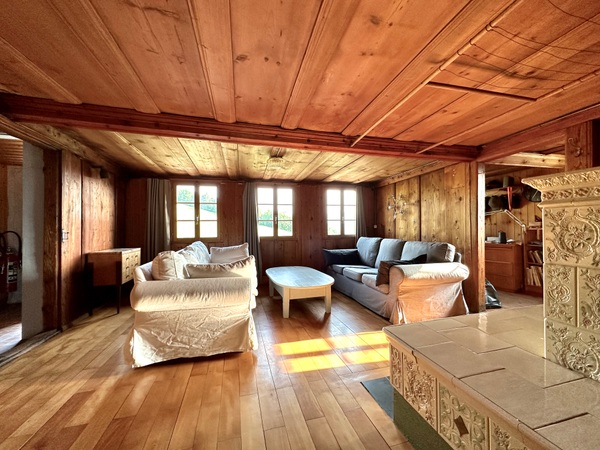 chalet-les-sots samaisonzen