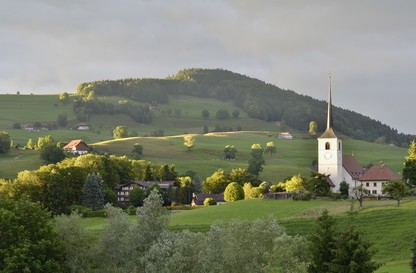 la-roche-suisse samaisonzen