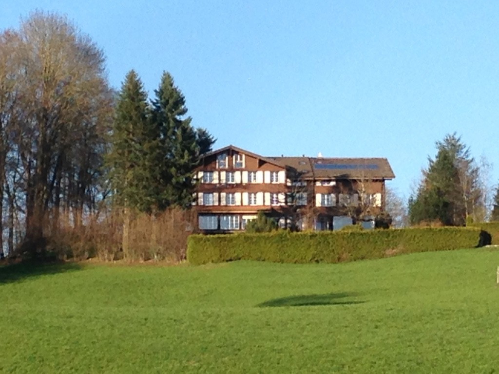 samaisonzen