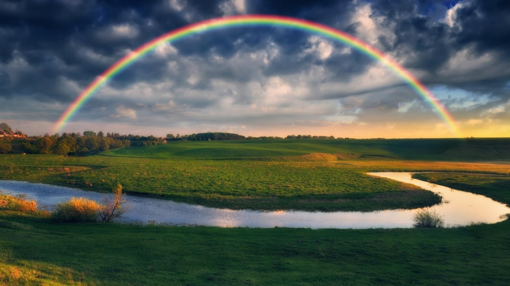 Blog-synchronicités samaisonzen