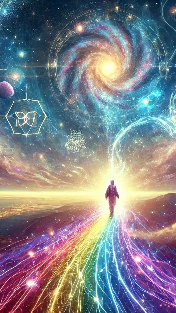 Blog-synchronicités samaisonzen